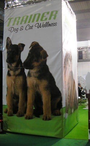 Macef cresce e investe bene nel gardening 7