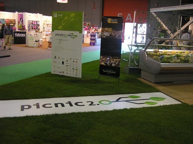 Macef cresce e investe bene nel gardening 8