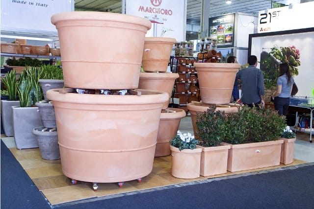 Flormart è la casa del verde vivo 3
