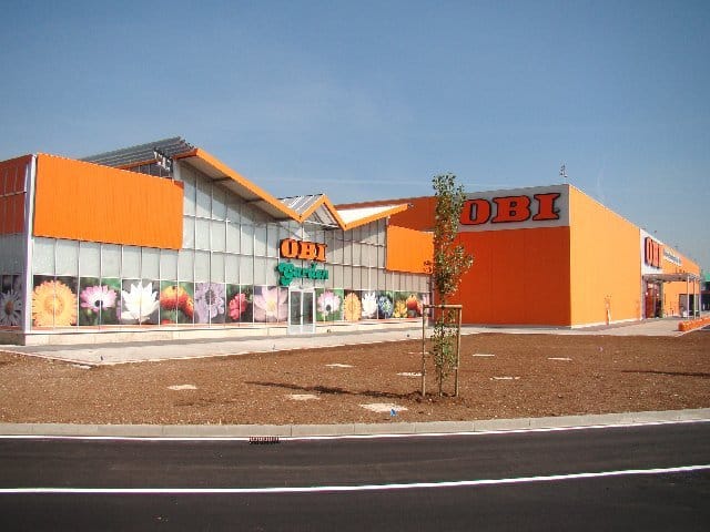 Settimo Obi in Lombardia 8