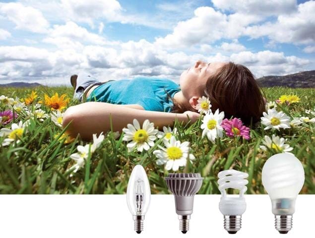 General Electric entra nel bricolage 2