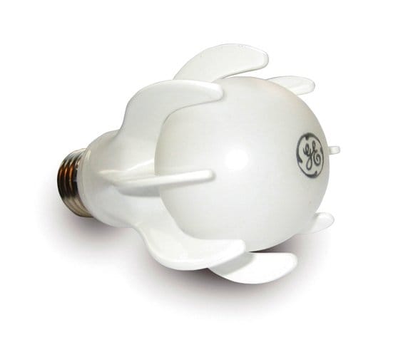 General Electric entra nel bricolage 4