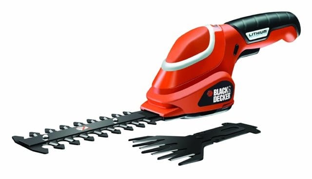 I 100 anni di Black&Decker 3
