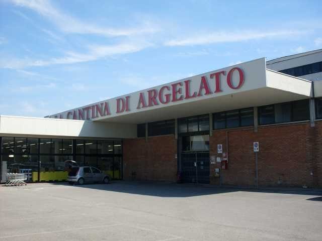 Il brico con le bollicine 3