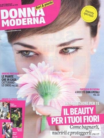 2 ottobre: torna la festa dei nonni 2