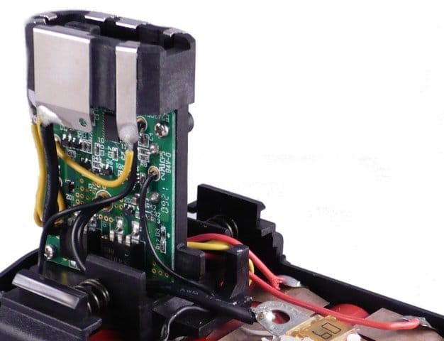 Batterie al litio protagoniste 2