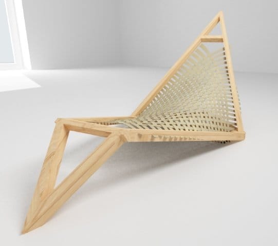 SUN: tra DIY e outdoor 3