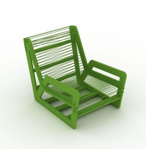 SUN: tra DIY e outdoor 5