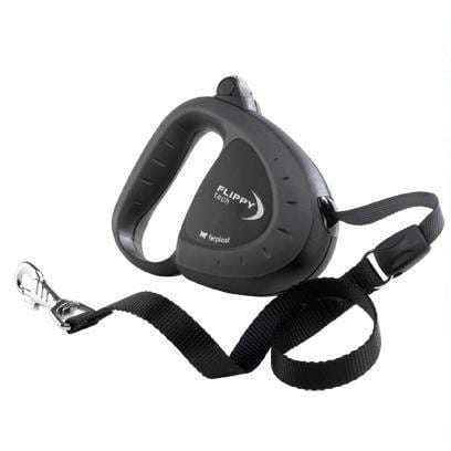 Con Flippy Tech passeggiate sicure e sempre alla moda 4