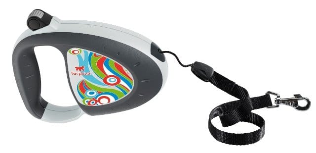 Con Flippy Tech passeggiate sicure e sempre alla moda 5