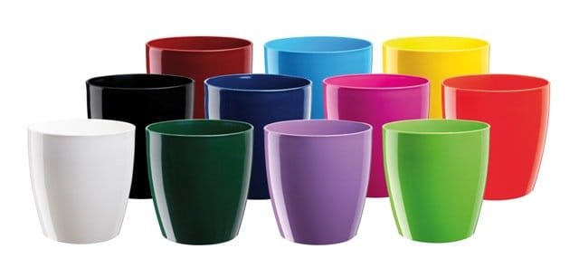 Rio: di che colore ti senti oggi? 3