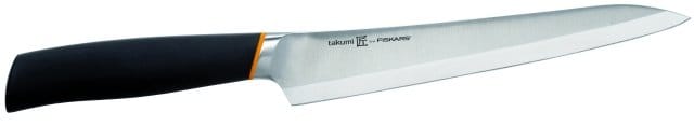 Fiskars: la tradizione giapponese entra in cucina 2
