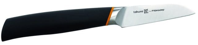 Fiskars: la tradizione giapponese entra in cucina 3