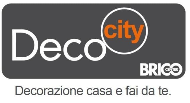 Apre il DecoCity firmato Bricocenter 2