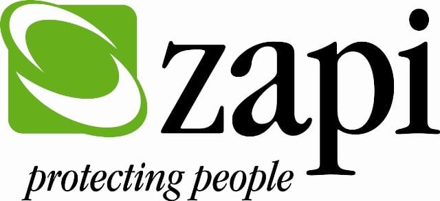 Zapi festeggia i 40 anni 3