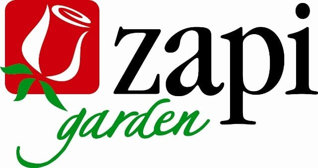 Zapi festeggia i 40 anni 4