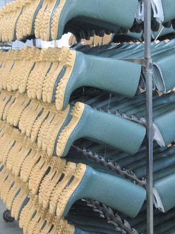 Industrial Starter: tra tradizione e innovazione 6