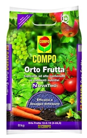 La qualità non ha paragoni 2