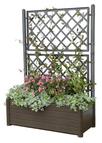 Garden lifestyle secondo Stefanplast 2