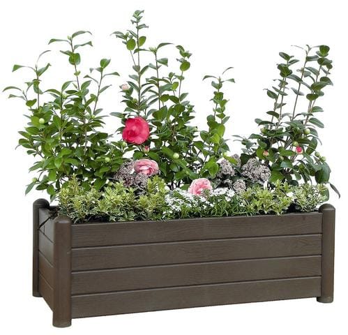 Garden lifestyle secondo Stefanplast 3