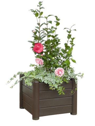 Garden lifestyle secondo Stefanplast 4