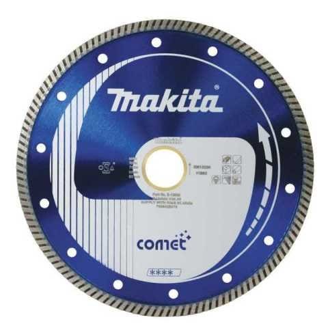 Dischi dell'altro Cosmos 2