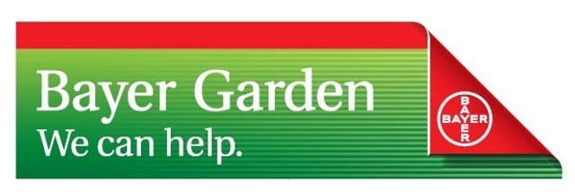La nuova Bayer Garden 2