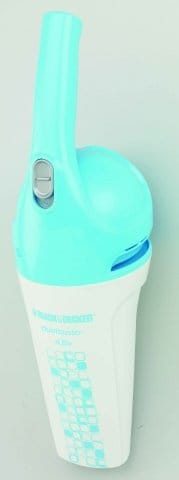 Lavori domestici nel segno del… fluo 3