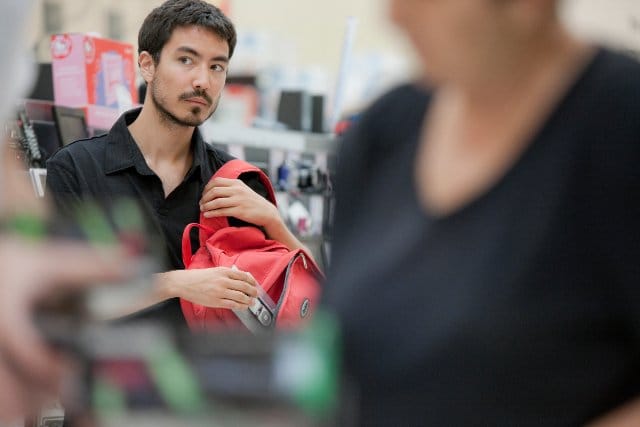 I furti costano alle famiglie italiane 163 euro all’anno 2