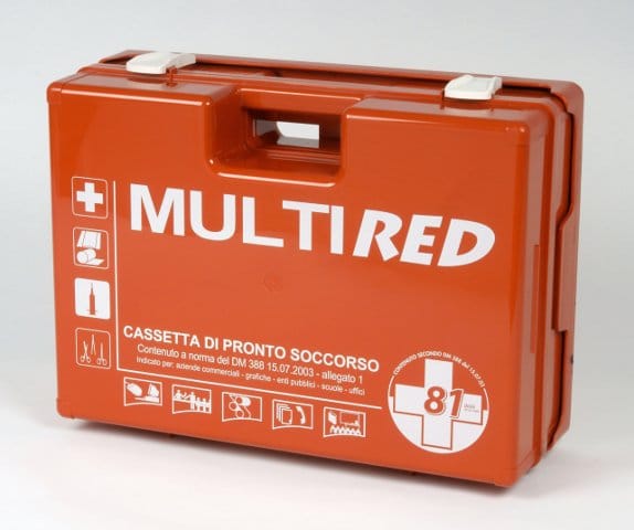 Quando c'è la qualità c'è tutto 3