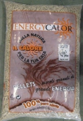 Il calore ecologico 2