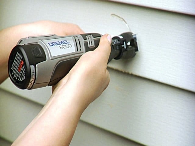 Un autunno di novità per Dremel 4