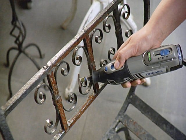 Un autunno di novità per Dremel 5