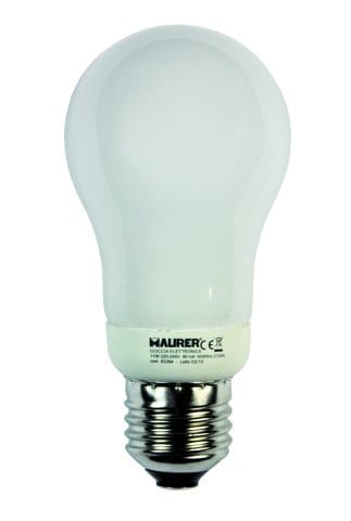 Maurer si illumina 2