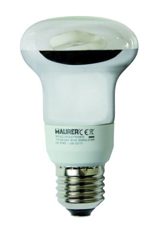 Maurer si illumina 4