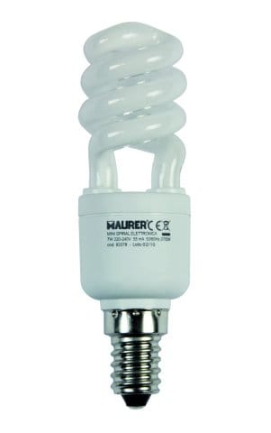 Maurer si illumina 5
