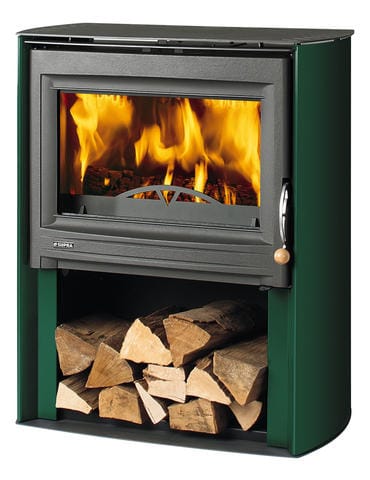 Supratherm: ovvero l’arte di prolungare il calore 2