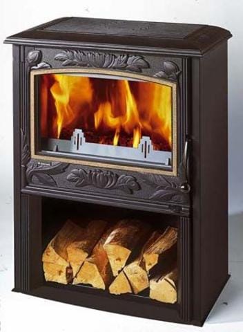 Supratherm: ovvero l’arte di prolungare il calore 3