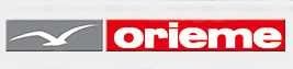 Orieme cerca rappresentanti per la ferramenta 2