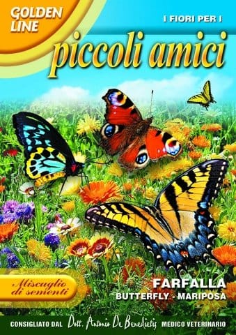 Le proposte per un 2011 in verde 5