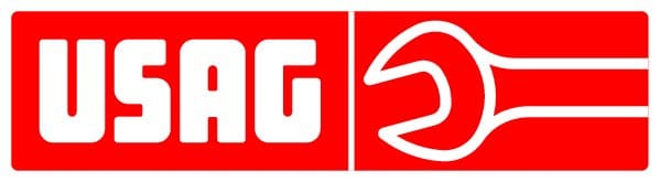 Usag, Pastorino, Facom, Virax: 4 leader e 1 regia 3