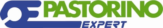 Usag, Pastorino, Facom, Virax: 4 leader e 1 regia 4