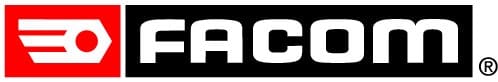 Usag, Pastorino, Facom, Virax: 4 leader e 1 regia 5