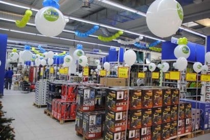 Nuovo punto vendita Joho nel lodigiano 3