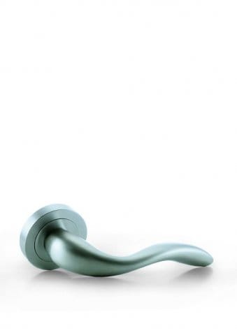 Design e qualità per maniglie di successo 3