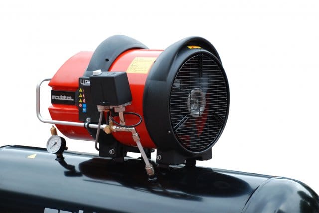 La Serie Unica dei nuovi compressori 3