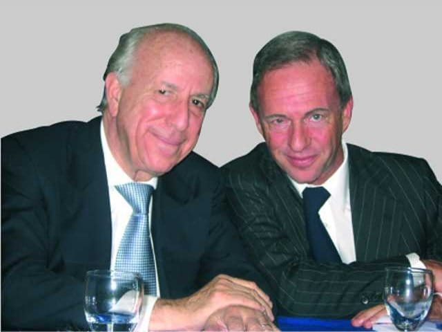Hodara: una firma di qualità 4