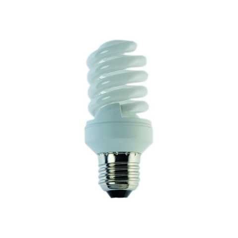 Con Bot Lighting si accende il risparmio 2