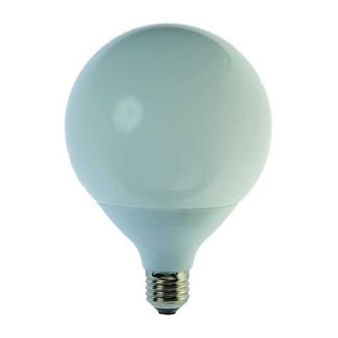 Con Bot Lighting si accende il risparmio 3