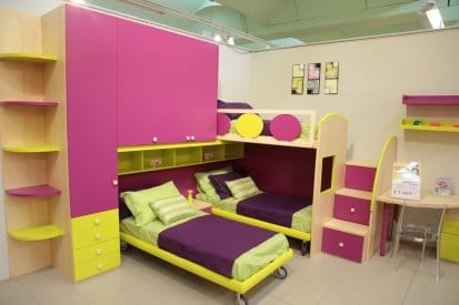 Più arredo e complementi a Mercatone Uno di Russi 2